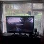 window blinds Image 3