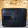 sega mega drive 16 bit original console boxed fully working Image 8
