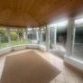 Conservatory Image 2