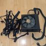 Corsair Tx650m 650w Psu (rps0069) Image 4