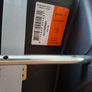 Maxi Cosi Cabriofix Infant Carseat Image 5