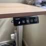 Auto Height Adjustable Electric Standing Desk Image 3