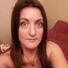 CarolineDownes