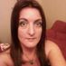 CarolineDownes