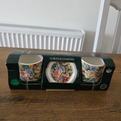Marks Spencer fine china