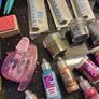 Card-making Supplies Image 7