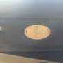 Beautiful Stentor Violin size 4/4 Image 7