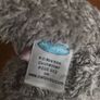 Me to You - love you loads bear Image 4
