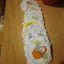 sticker packs Image 6