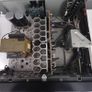 PIONEER REFERENCE SERIES A-676 Reference Stereo Integrated Amplifier Audiophile grade quality components MM+MC Phono stage Image 10