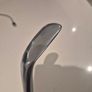 Titleist SM11 wedge 58 degree Image 3