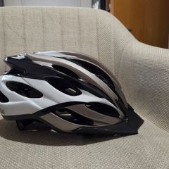 Bicycle Helmet