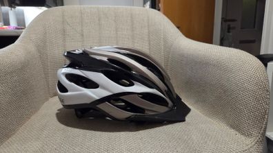 Bicycle Helmet
