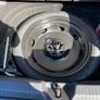 Vw Golf Style Black Image 5