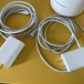 Google Mesh Wifi x 1 Image 3
