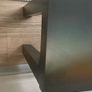 Ikea Lack Tv Bench Image 2