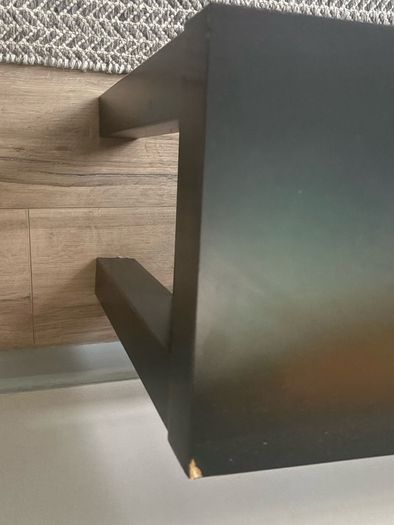Ikea Lack Tv Bench