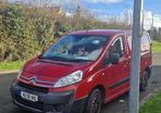 van
