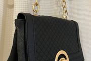 New Look Shoulder Bag
