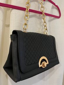 New Look Shoulder Bag