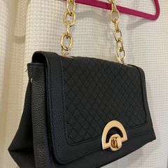 New Look Shoulder Bag