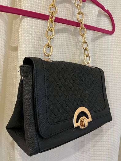New Look Shoulder Bag