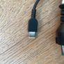 Replacement AC Laptop Charger Image 2