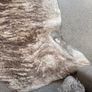 Cow hide rug Image 2