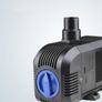 20W/25W/35W/45W Adjustable Submersible water pump fish tank aquarium mini circulation pump ultra-quiet Image 4