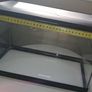 Fish Tank Image 6