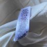 women cardigan Image 6