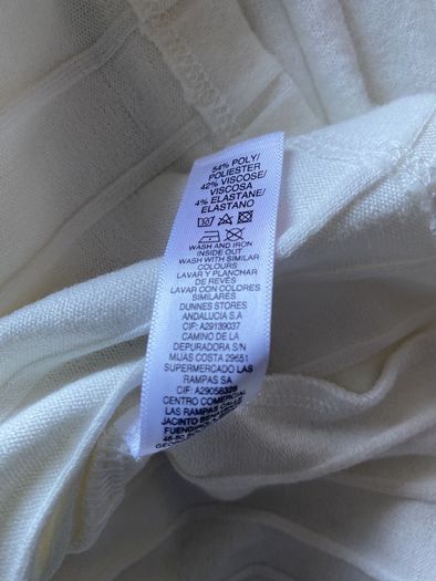 women cardigan