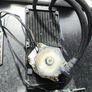 Faulty Pc components PARTS ONLY Image 6