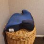 booster seat Image 3