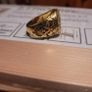 rings mens Image 2