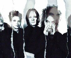 The Cure at Marlay Park TONIGHT SOLD OUT 1 standing tkt avail