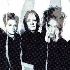 The Cure at Marlay Park TONIGHT SOLD OUT 1 standing tkt avail