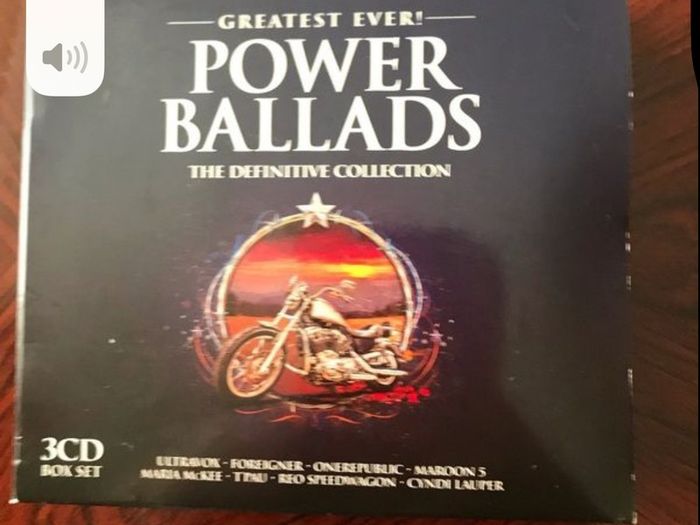 11 cds 5 euro each some are double see pictures Garth brooks ,Rolling Stones, etc see pictures