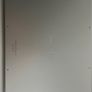 Apple MacBook Pro 16 inch (Late 2023),  M3 Pro, 18GB RAM,  512GB SSD Image 6