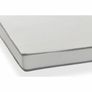 Single Mattress 90 X 190 Cm Free Delivery Image 4