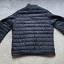 Barbour International Men's Baffle Jacket Image 3