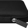 NEW SALE | Laptop Sleeve 15-15.6 Inch Notebook Case Bump Absorb Briefcase Carrying Bag Compatible with MacBook, Acer, Asus, Dell, Lenovo, Microsoft, HP Durable Laptop Cover Image 3