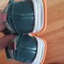 clarks toddler sandals Image 5