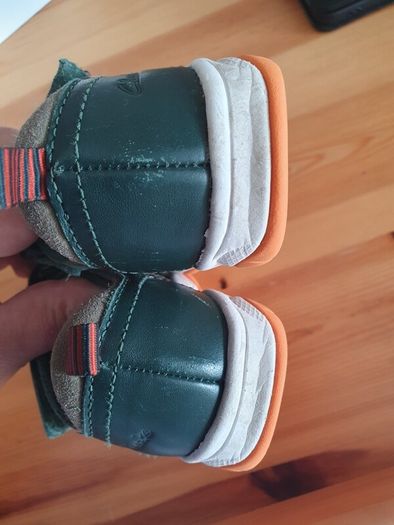clarks toddler sandals