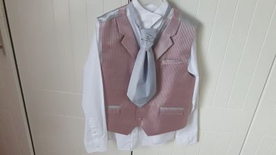 Boys occasional wear