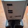 Gaggia Coffee Deluxe Image 6