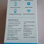 TP-Link Tapo L530B Smart Wi-Fi Light Bulb Image 2