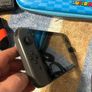 nintendo switch like new Image 5