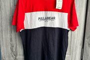 BNWT Pull and Bear Top - Small