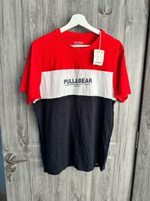 BNWT Pull and Bear Top - Small